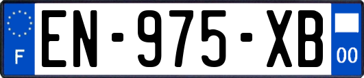 EN-975-XB