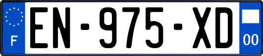 EN-975-XD