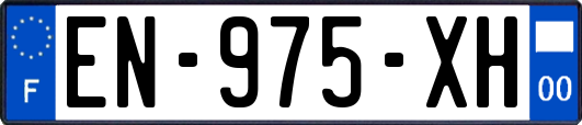EN-975-XH