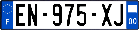 EN-975-XJ