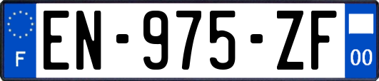 EN-975-ZF