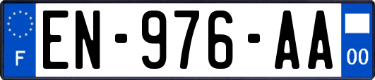 EN-976-AA