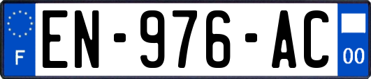 EN-976-AC