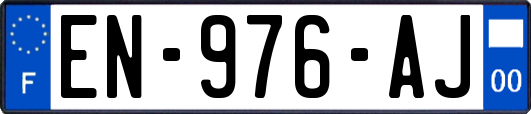 EN-976-AJ