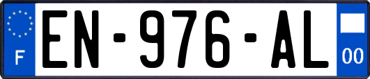 EN-976-AL