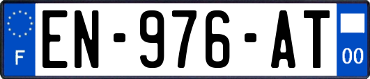 EN-976-AT