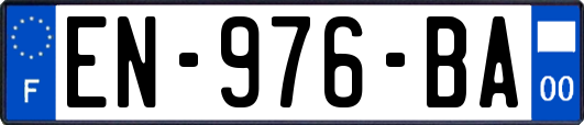 EN-976-BA