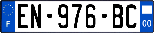 EN-976-BC