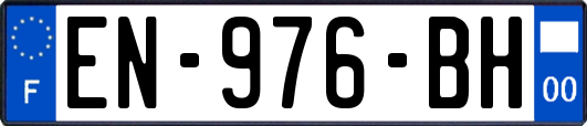 EN-976-BH