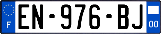 EN-976-BJ