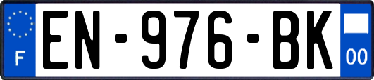 EN-976-BK