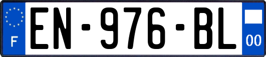 EN-976-BL