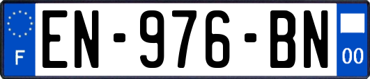 EN-976-BN