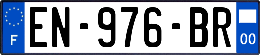 EN-976-BR