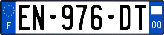 EN-976-DT