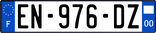 EN-976-DZ