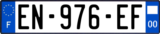 EN-976-EF