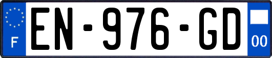 EN-976-GD