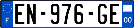 EN-976-GE