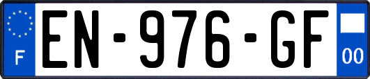 EN-976-GF