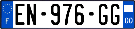EN-976-GG