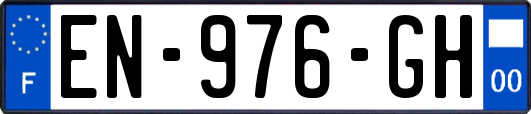 EN-976-GH