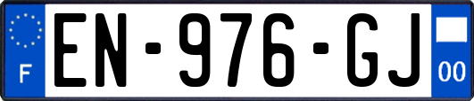 EN-976-GJ