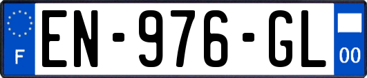 EN-976-GL