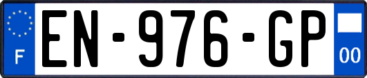 EN-976-GP
