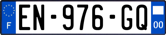 EN-976-GQ