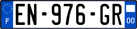 EN-976-GR