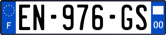 EN-976-GS