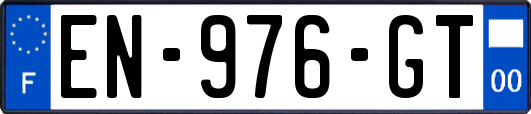 EN-976-GT
