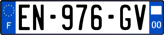 EN-976-GV