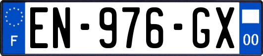 EN-976-GX