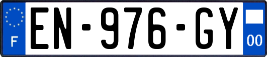EN-976-GY