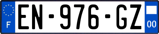 EN-976-GZ