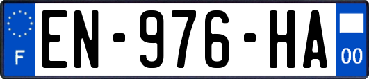 EN-976-HA