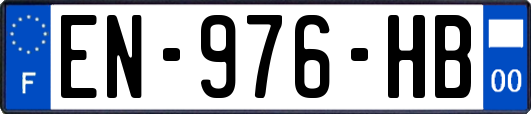 EN-976-HB