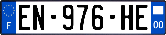 EN-976-HE