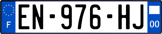 EN-976-HJ