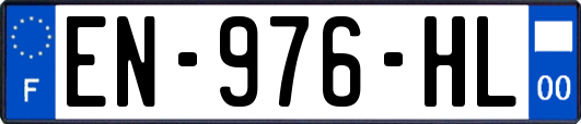 EN-976-HL