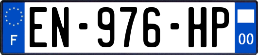 EN-976-HP