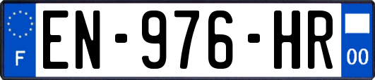 EN-976-HR
