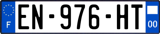 EN-976-HT