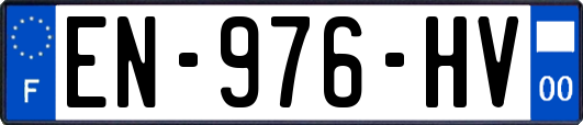 EN-976-HV
