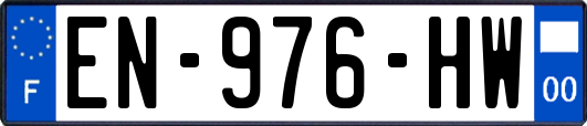 EN-976-HW