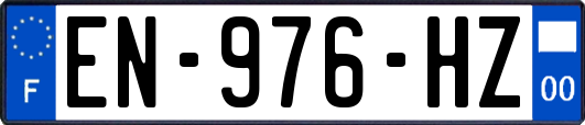 EN-976-HZ