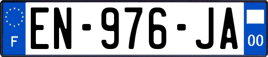 EN-976-JA