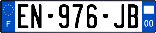 EN-976-JB